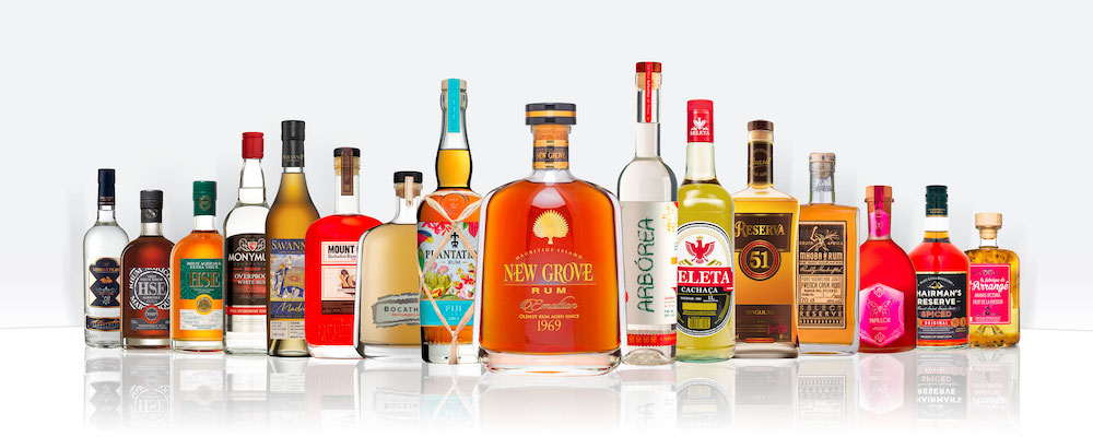 ISS_Awards_2020-KeyVisual-beautyshot