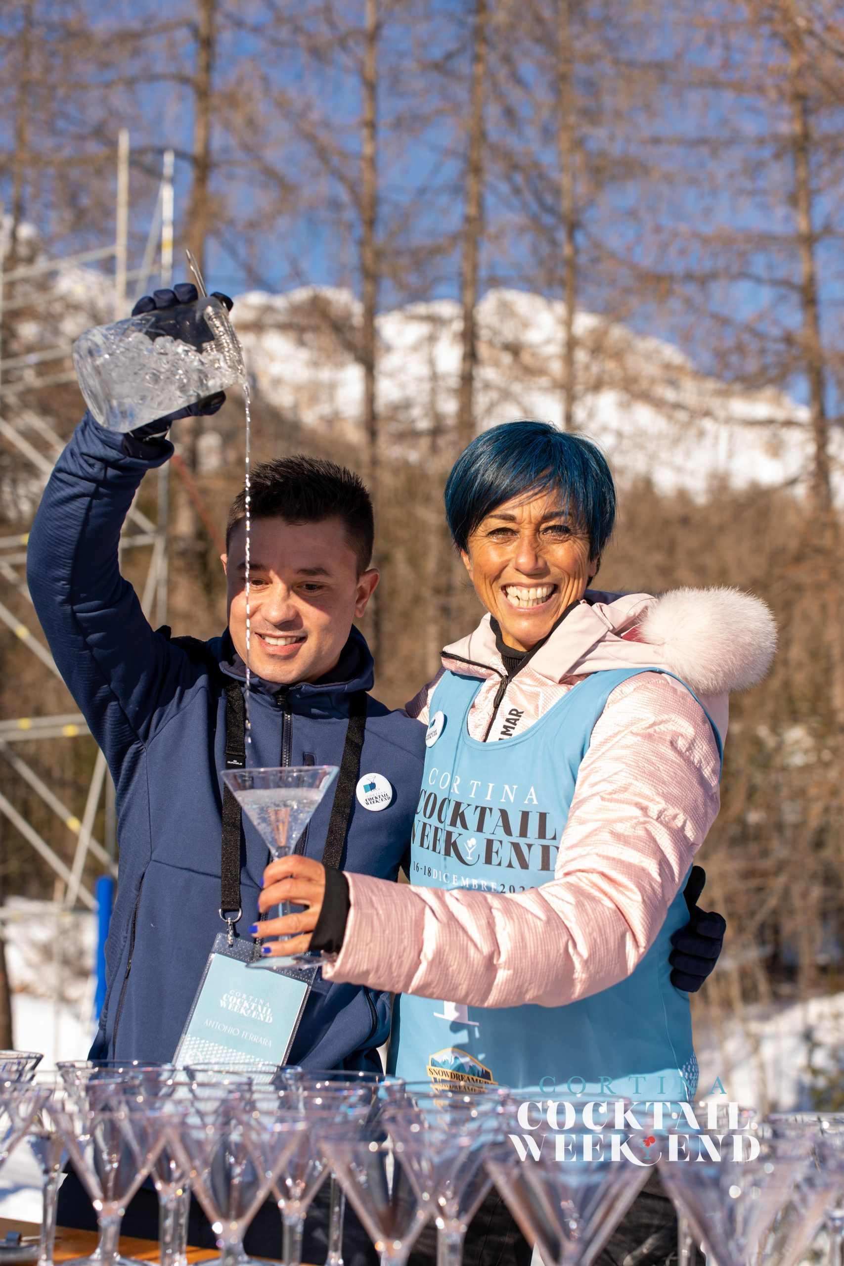 3 eventos imprescindibles en marzo